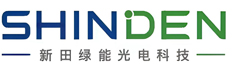 企业通用HTML5响应式模版网站